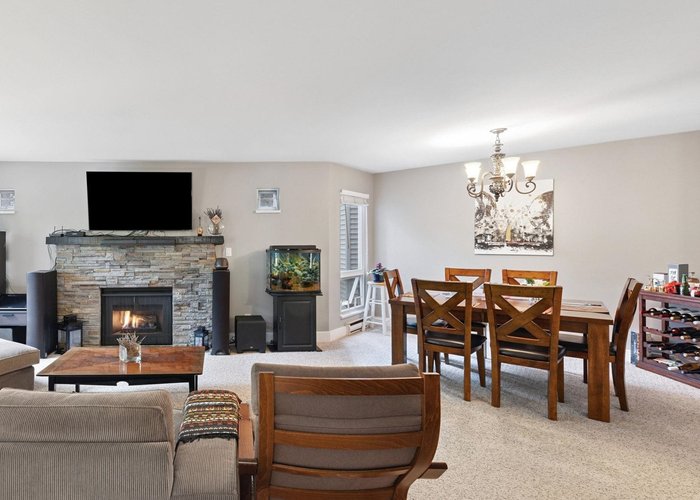 206 - 7459 Moffatt Road, Richmond, BC V6Y 1X9 |  Photo 27
