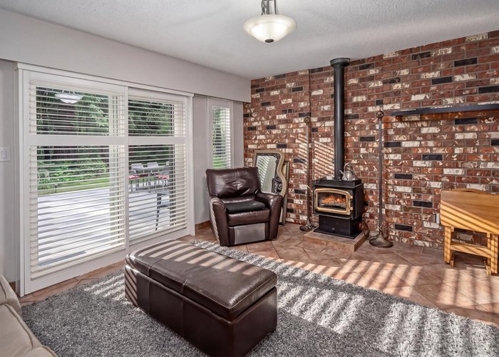 4185 199A Crescent, Langley, BC V3A 6G2 |  Photo 36