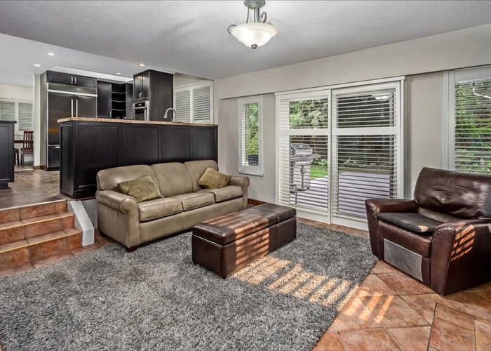 4185 199A Crescent, Langley, BC V3A 6G2 |  Photo 37
