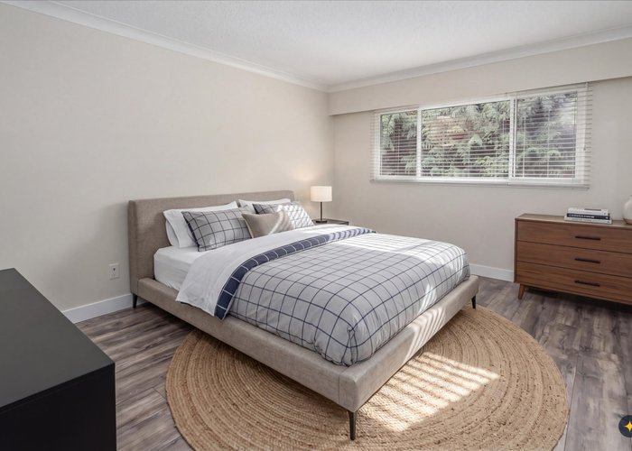 4185 199A Crescent, Langley, BC V3A 6G2 |  Photo 42
