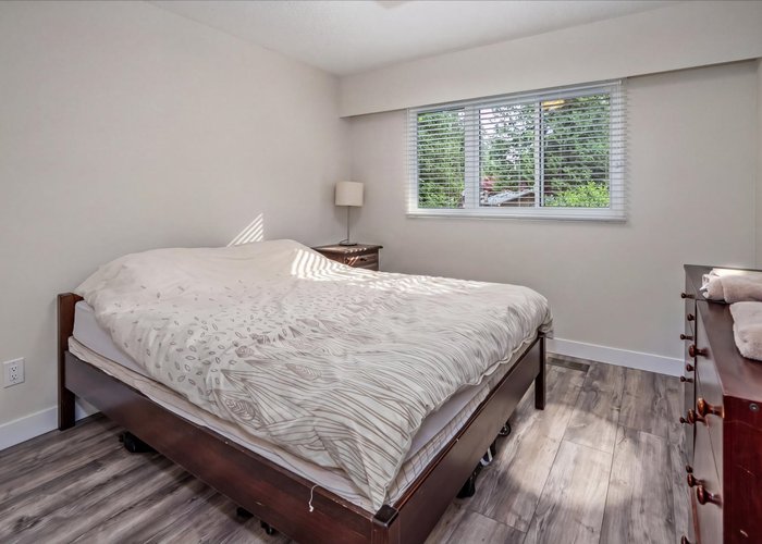 4185 199A Crescent, Langley, BC V3A 6G2 |  Photo 46