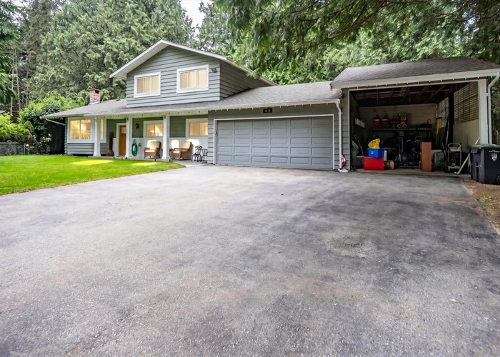 4185 199A Crescent, Langley, BC V3A 6G2 |  Photo 53