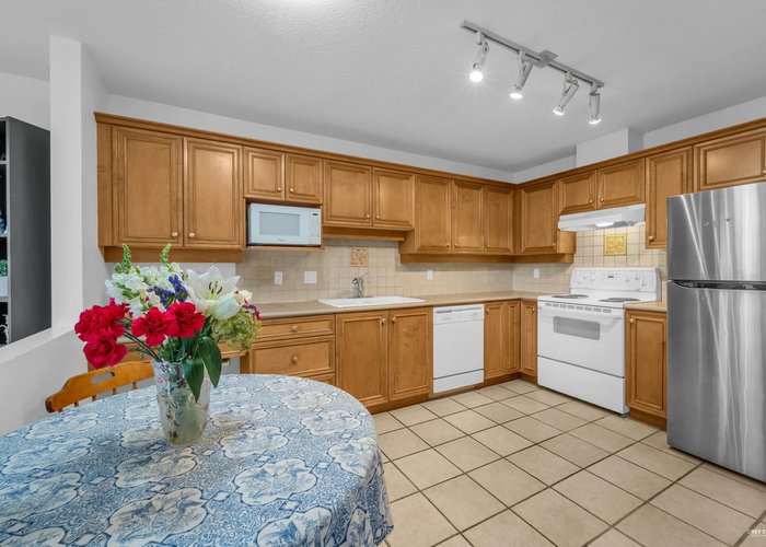 707 - 5639 Hampton Place, Vancouver, BC V6T 2H6 |  Photo 52