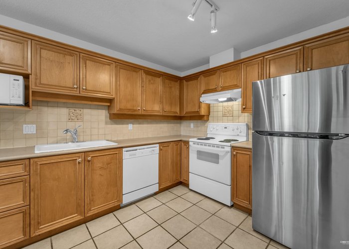 707 - 5639 Hampton Place, Vancouver, BC V6T 2H6 |  Photo 53