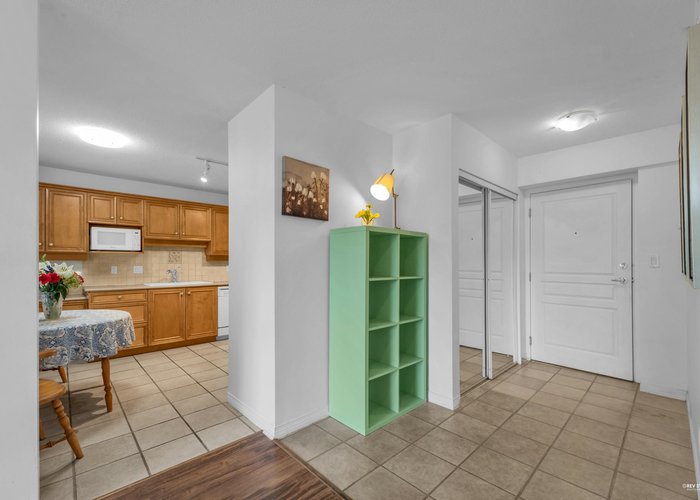 707 - 5639 Hampton Place, Vancouver, BC V6T 2H6 |  Photo 56