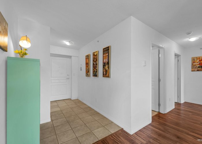 707 - 5639 Hampton Place, Vancouver, BC V6T 2H6 |  Photo 57