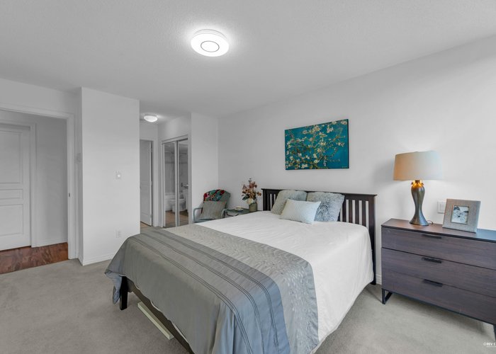 707 - 5639 Hampton Place, Vancouver, BC V6T 2H6 |  Photo 59