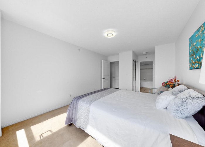 707 - 5639 Hampton Place, Vancouver, BC V6T 2H6 |  Photo 60