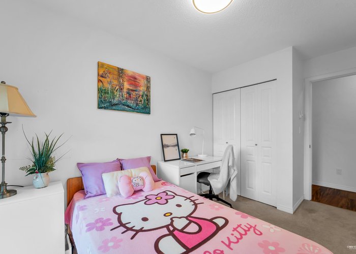 707 - 5639 Hampton Place, Vancouver, BC V6T 2H6 |  Photo 63