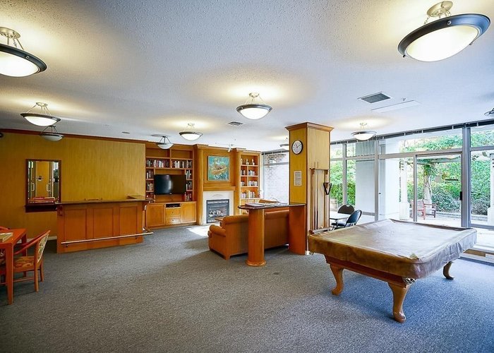 707 - 5639 Hampton Place, Vancouver, BC V6T 2H6 |  Photo 67