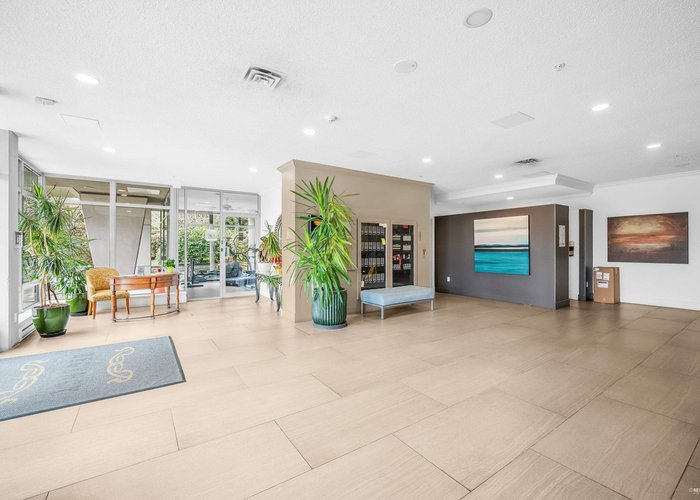 707 - 5639 Hampton Place, Vancouver, BC V6T 2H6 |  Photo 68