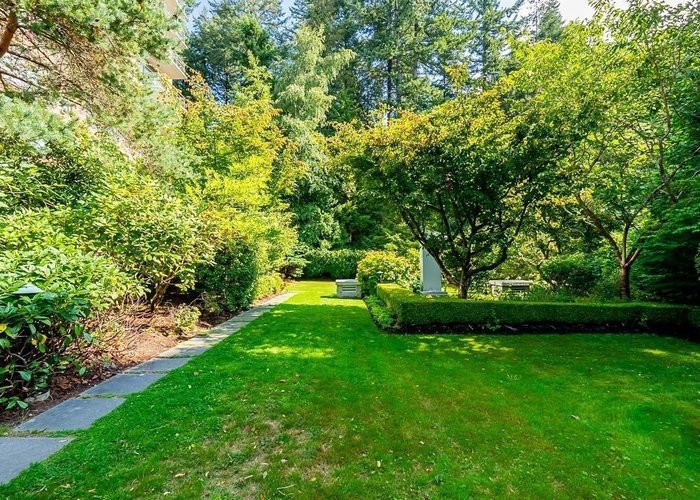 707 - 5639 Hampton Place, Vancouver, BC V6T 2H6 |  Photo 70