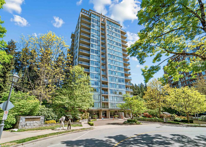 707 - 5639 Hampton Place, Vancouver, BC V6T 2H6 |  Photo 72