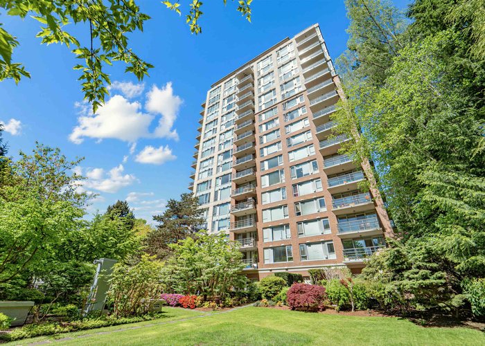 707 - 5639 Hampton Place, Vancouver, BC V6T 2H6 |  Photo 73