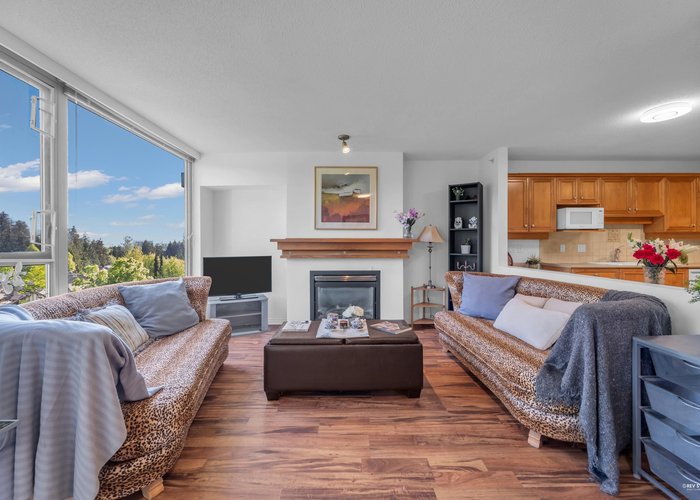 707 - 5639 Hampton Place, Vancouver, BC V6T 2H6 |  Photo 39