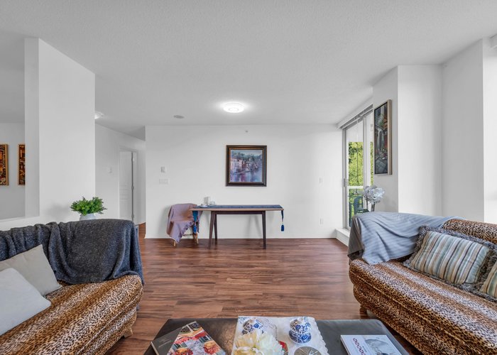 707 - 5639 Hampton Place, Vancouver, BC V6T 2H6 |  Photo 44