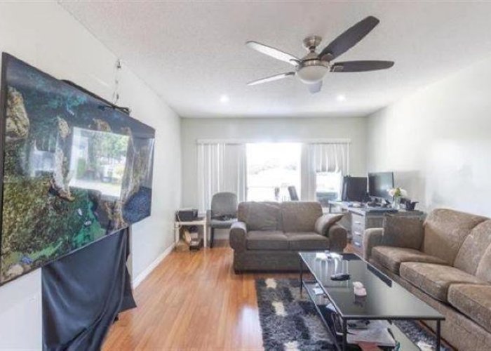 13325 66A Avenue, Surrey, BC V3W 7E4 |  Photo 36