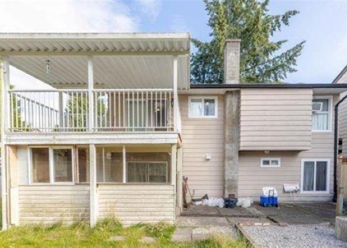 13325 66A Avenue, Surrey, BC V3W 7E4 |  Photo 45