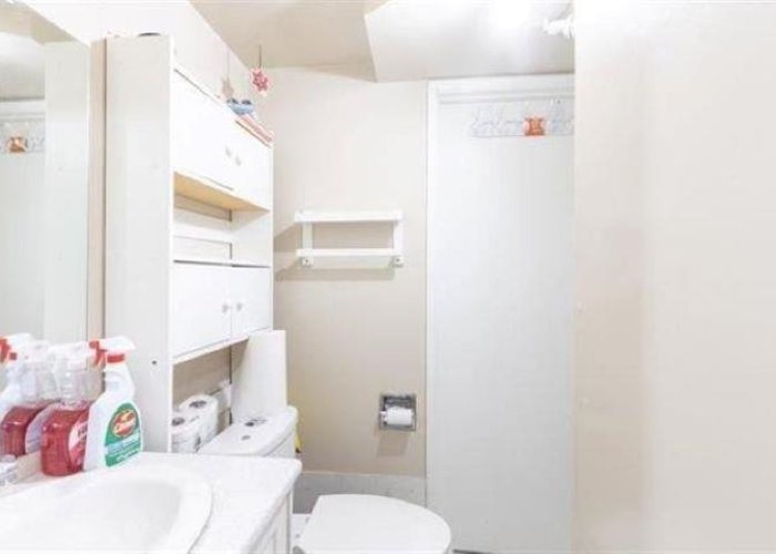 13325 66A Avenue, Surrey, BC V3W 7E4 |  Photo 26