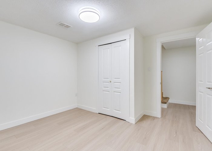 2155 Rindall Avenue, Port Coquitlam, BC V3C 1T9 |  Photo 46