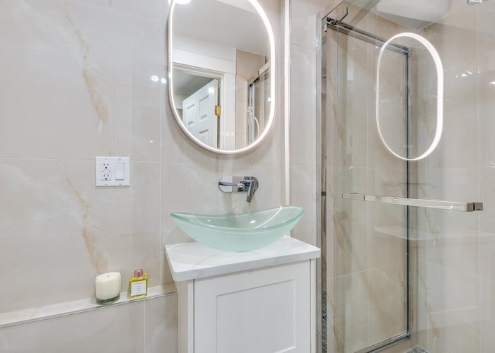 2155 Rindall Avenue, Port Coquitlam, BC V3C 1T9 |  Photo 47