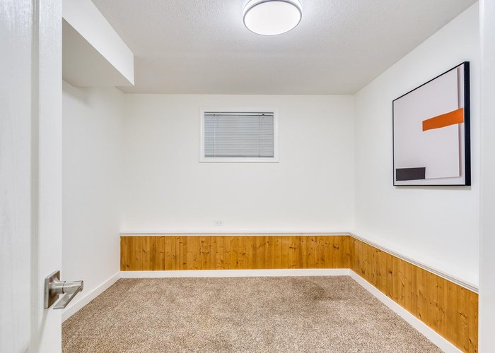 2155 Rindall Avenue, Port Coquitlam, BC V3C 1T9 |  Photo 48