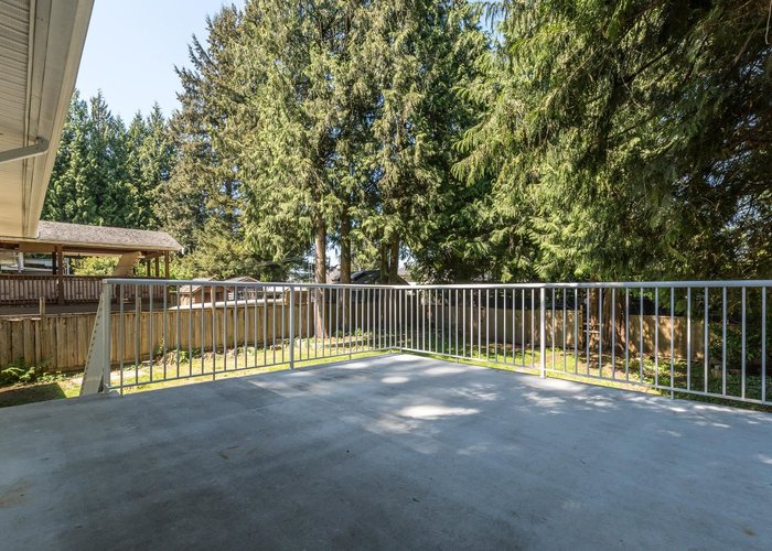 2155 Rindall Avenue, Port Coquitlam, BC V3C 1T9 |  Photo 57