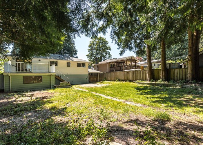 2155 Rindall Avenue, Port Coquitlam, BC V3C 1T9 |  Photo 61