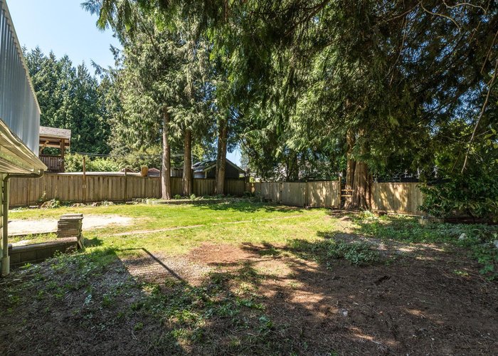 2155 Rindall Avenue, Port Coquitlam, BC V3C 1T9 |  Photo 62