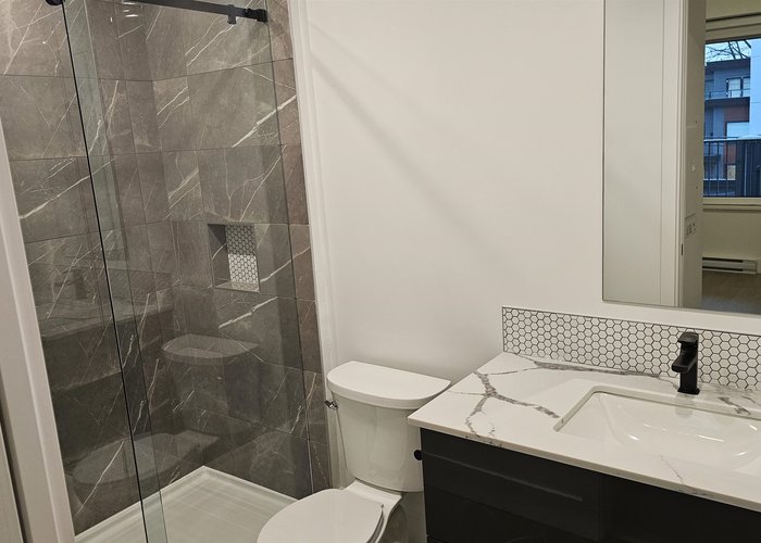 316 - 2250 1 Avenue, Vancouver, BC V5N 1B6 |  Photo 41