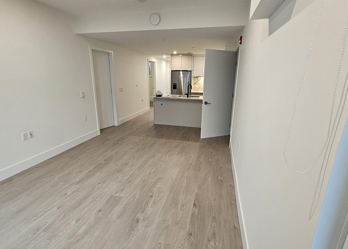 316 - 2250 1 Avenue, Vancouver, BC V5N 1B6 |  Photo 42