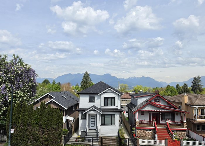 316 - 2250 1 Avenue, Vancouver, BC V5N 1B6 |  Photo 56