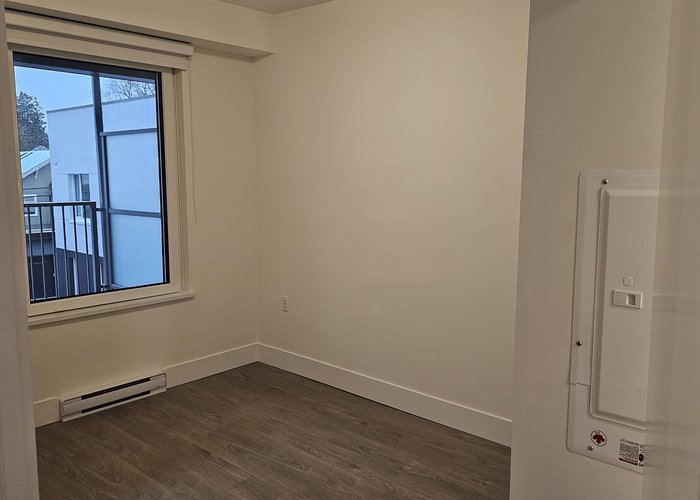 316 - 2250 1 Avenue, Vancouver, BC V5N 1B6 |  Photo 37
