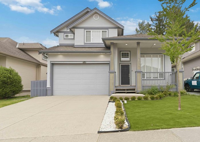 33133 Dalke Avenue, Mission, BC V2V 0A3 |  Photo 26