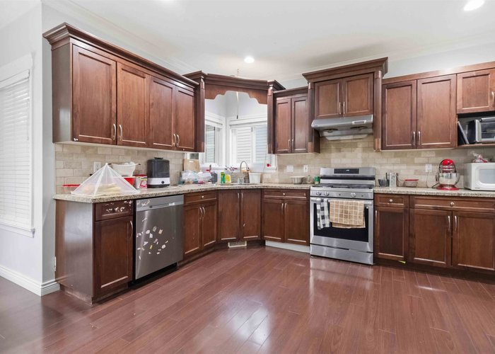33133 Dalke Avenue, Mission, BC V2V 0A3 |  Photo 35