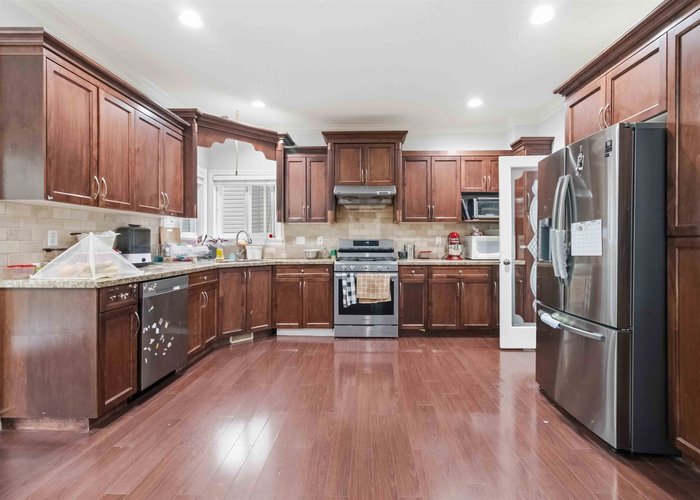 33133 Dalke Avenue, Mission, BC V2V 0A3 |  Photo 36