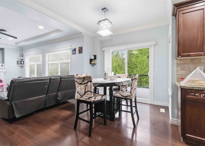 33133 Dalke Avenue, Mission, BC V2V 0A3 |  Photo 37
