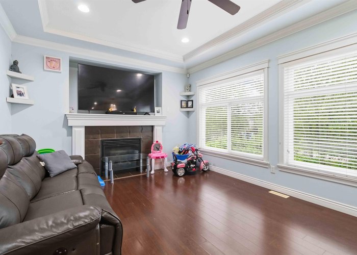 33133 Dalke Avenue, Mission, BC V2V 0A3 |  Photo 38