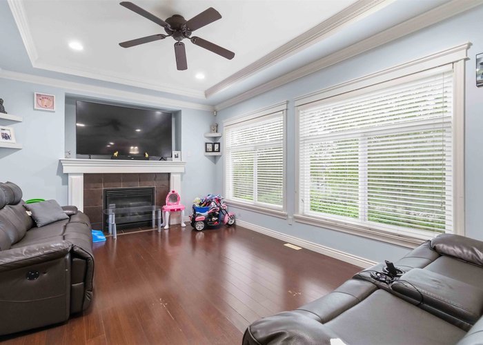 33133 Dalke Avenue, Mission, BC V2V 0A3 |  Photo 39