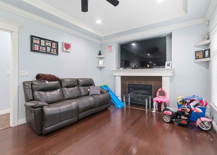 33133 Dalke Avenue, Mission, BC V2V 0A3 |  Photo 40