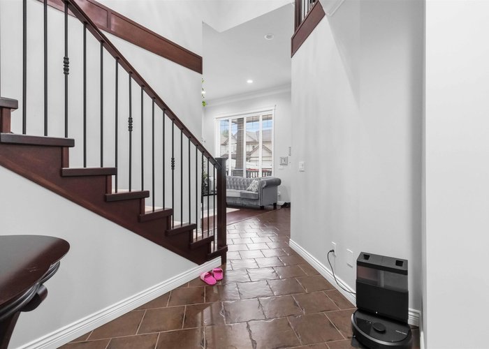33133 Dalke Avenue, Mission, BC V2V 0A3 |  Photo 41