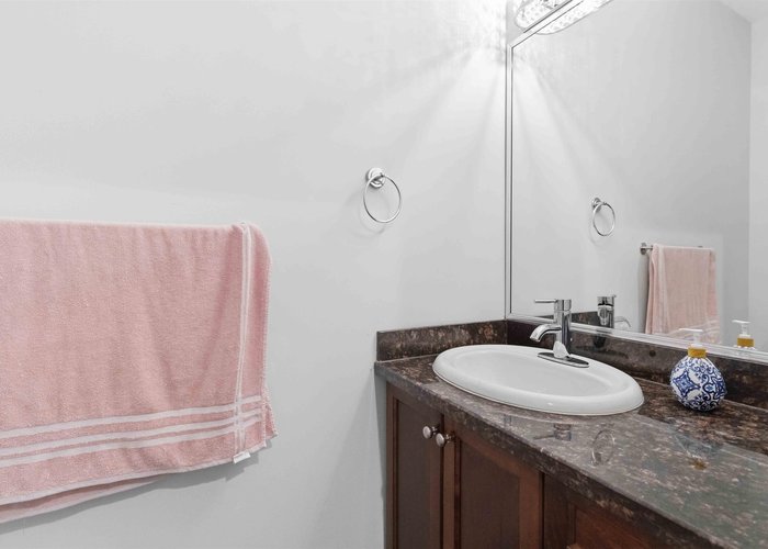 33133 Dalke Avenue, Mission, BC V2V 0A3 |  Photo 42