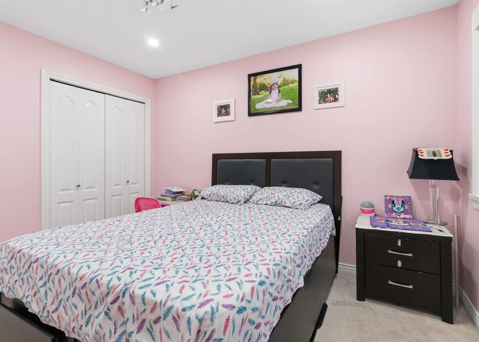 33133 Dalke Avenue, Mission, BC V2V 0A3 |  Photo 44