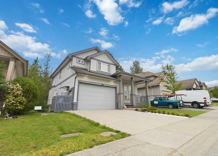 33133 Dalke Avenue, Mission, BC V2V 0A3 |  Photo 27