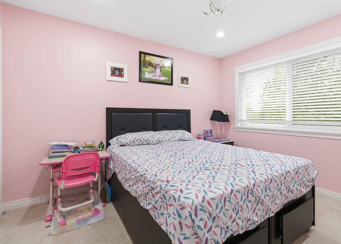 33133 Dalke Avenue, Mission, BC V2V 0A3 |  Photo 45