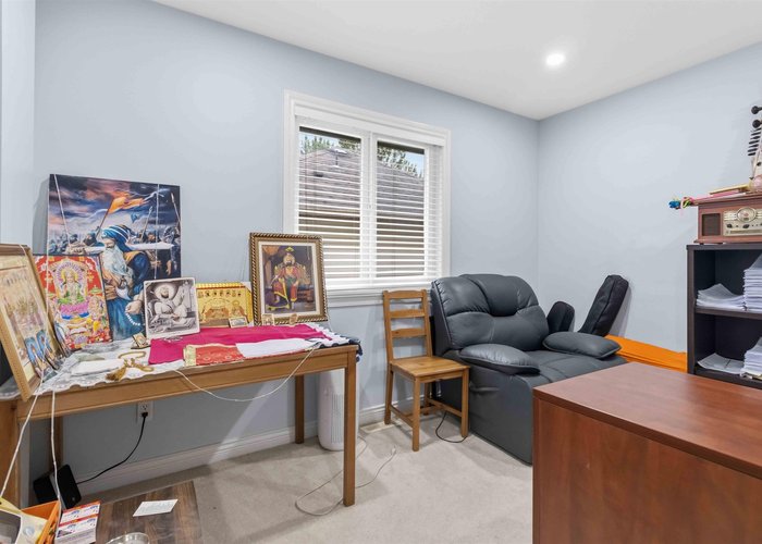 33133 Dalke Avenue, Mission, BC V2V 0A3 |  Photo 46