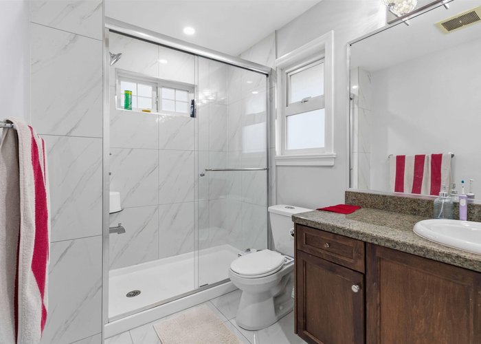 33133 Dalke Avenue, Mission, BC V2V 0A3 |  Photo 47