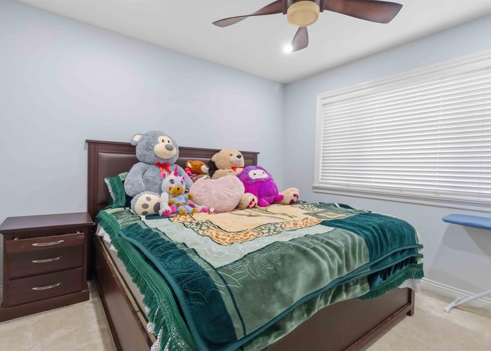 33133 Dalke Avenue, Mission, BC V2V 0A3 |  Photo 48