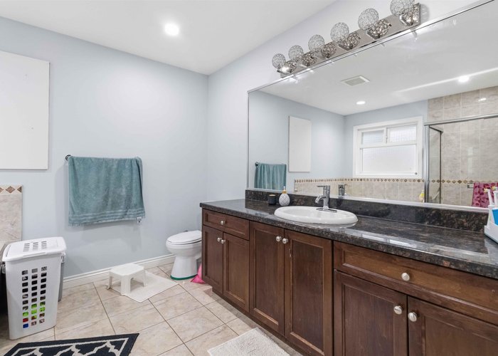 33133 Dalke Avenue, Mission, BC V2V 0A3 |  Photo 50