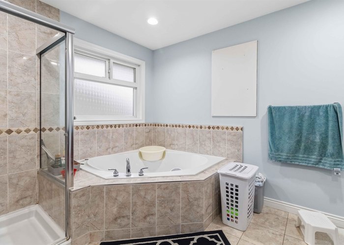 33133 Dalke Avenue, Mission, BC V2V 0A3 |  Photo 51